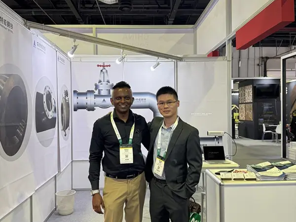 proveedores de tubería lsaw,fábrica de tubos de perforación,tubería sin costura hidráulica