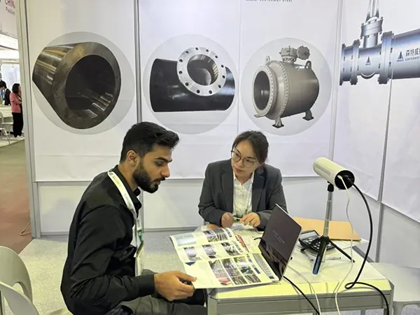 tubo sin costura a106,codos de tubo de radio largo,distribuidor de tubos de acero al carbono