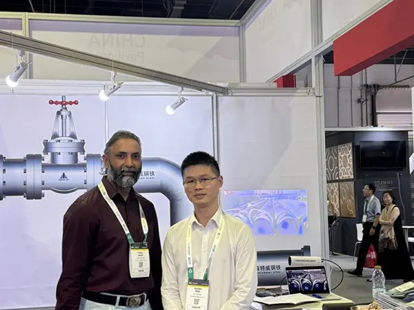 tubo a106,tubería de epoxi unida por fusión,tubería de acero al carbono sch 40