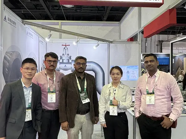 tubo de línea de china,tubería inconel 600,distribuidor de tubería de revestimiento