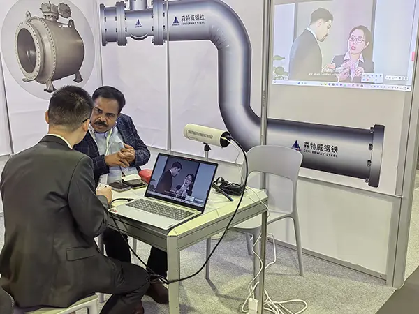 tubería de acero q345b,fábrica de tubos de acero erw,tubo sin costura china