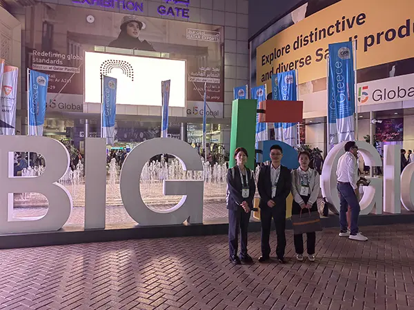 a179 tubo sin costura,codos de tubo,tubo de acero de china