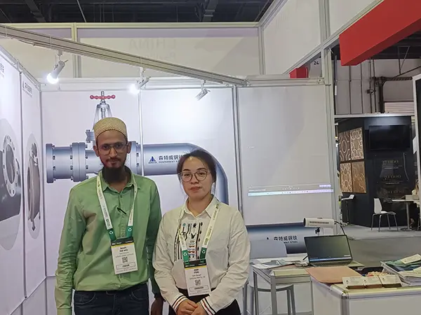 steel pipe flange,a105 flange,sa178a boiler tubes