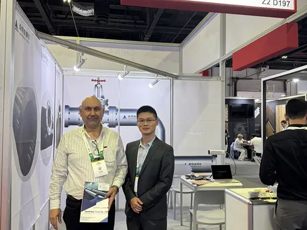 hydraulic seamless pipe,carbon steel pipe,long radius pipe elbows