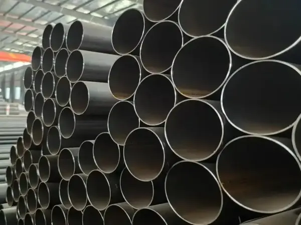 hastelloy tube,galvanized carbon steel pipe,LSAW steel pipe