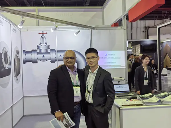 tubo de epoxi,tubería soldada de acero al carbono,tubos de caldera