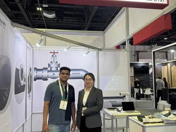 tubo de epoxi,tubería soldada de acero al carbono,tubos de caldera