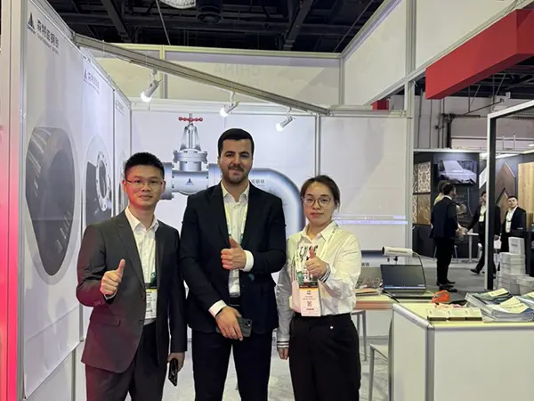 welded pipe,smls pipe china,sch 40 carbon steel pipe