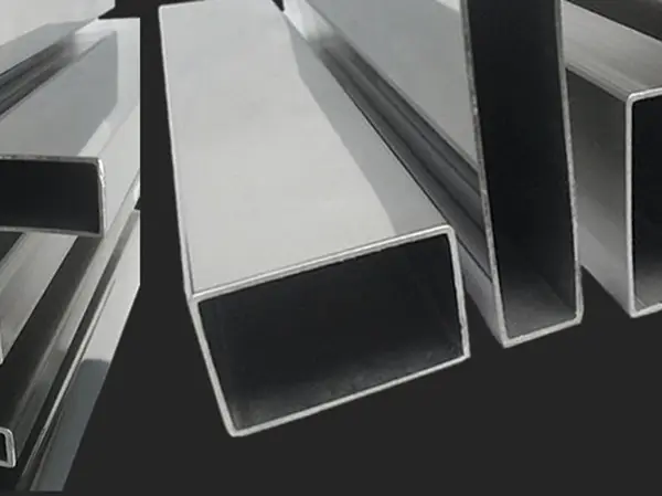 sa192 boiler tubes,api casing,carbon steel tubing suppliers