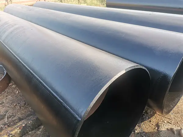 a179 seamless tube,tube elbows,steel pipe china