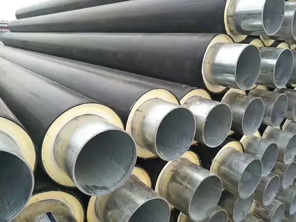 hastelloy tube,galvanized carbon steel pipe,LSAW steel pipe