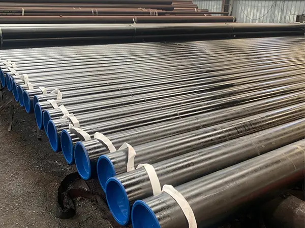 cs seamless pipe,spiral steel pipe,octg tubing