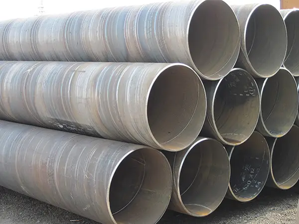flange manufacturer,bs1387 pipe,piling steel pipe