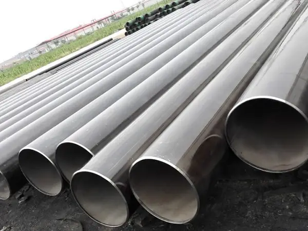 g105 drill pipe,carbon steel pipe stockist,round carbon steel pipe