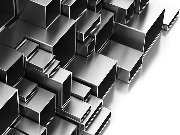 di pipe manufacturers,erw steel pipe distributor,nickel alloy pipe