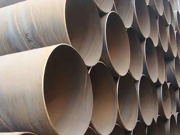 casing tubing,api 5l carbon pipe,welding black iron pipe