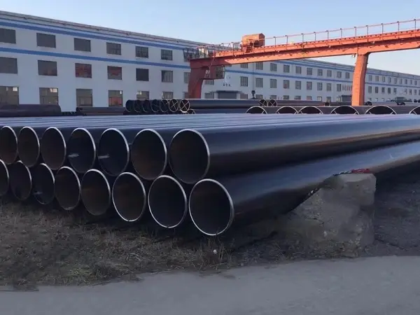 Straight Seam Welded Pipe, seam welded pipe, spiral seam welded pipe, spiral welded pipe