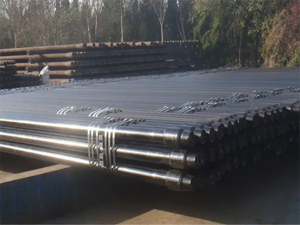stainless steel elbow,api 5l psl2 line pipe,steel casing