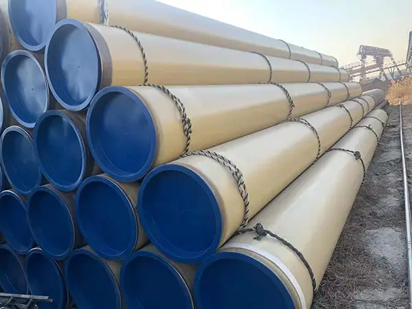 erw steel pipe china,drill pipe wholesale,api 5l seamless pipe