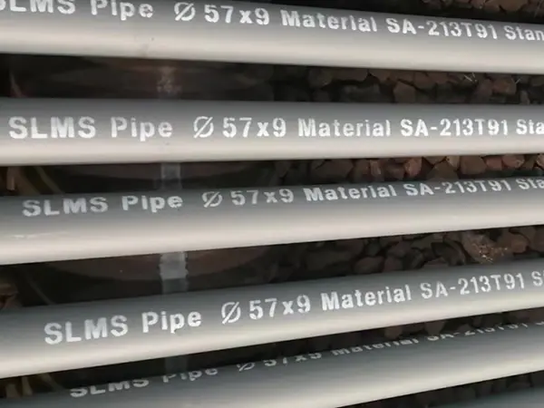 alloy steel pipes manufacturers,erw steel pipe factory,structural steel pipe