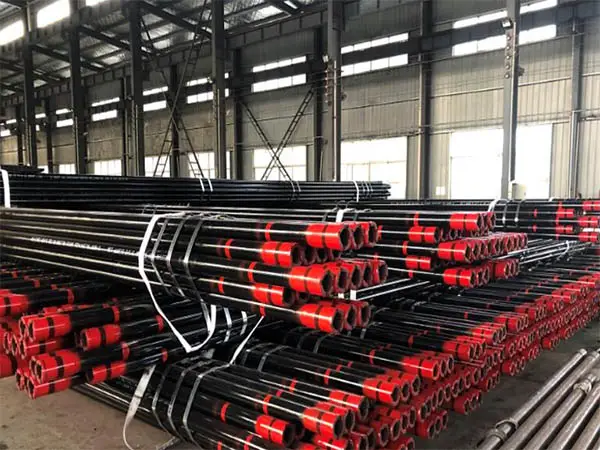 lsaw pipe suppliers,drill collar suppliers,black welded steel pipe