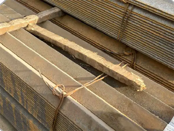 drill pipe wholesale,round carbon steel pipe,casing tube