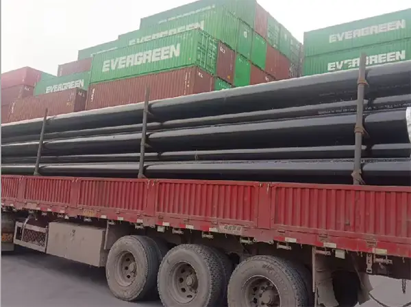 hastelloy tube,galvanized carbon steel pipe,LSAW steel pipe