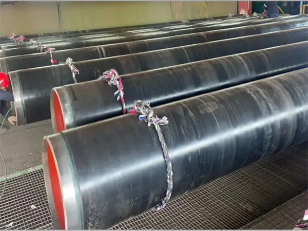 api 5l carbon pipe,a335 p11 pipe,steel pipe suppliers