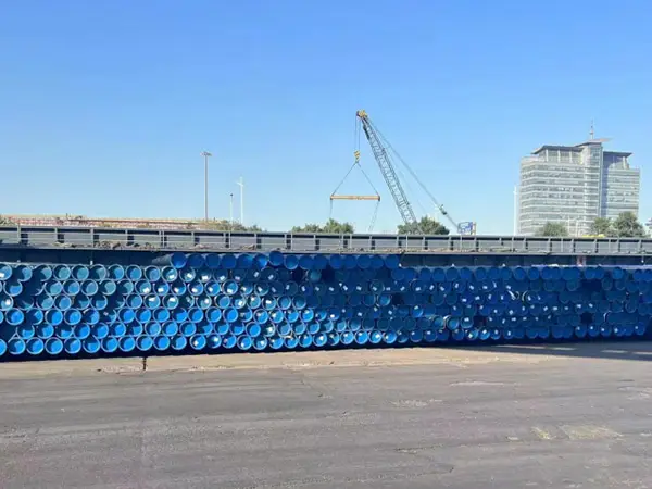 steel tube suppliers,flange manufacturer,low carbon steel pipe