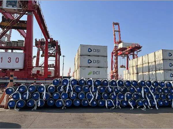 casing pipe supplier,drill pipe factory,s355 pipe