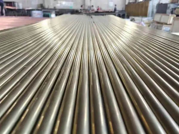 octg casing,casing and tubing coupling,long radius pipe elbows