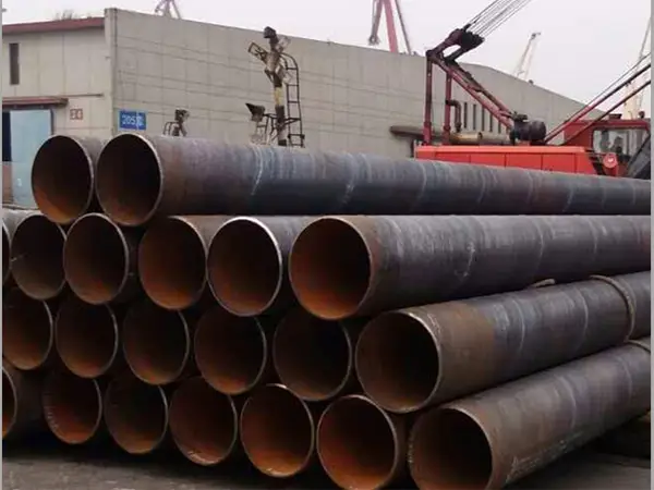steel tube suppliers,flange manufacturer,low carbon steel pipe