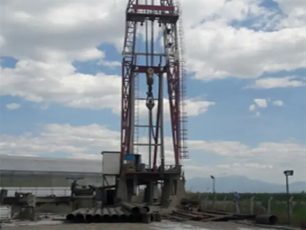 seamless and welded pipe,a795 pipe,dsaw steel pipe