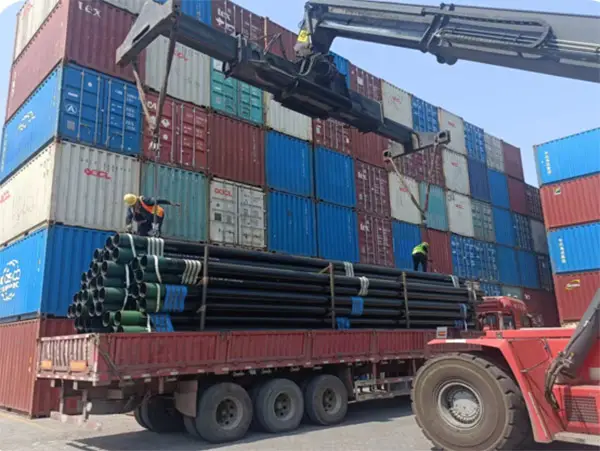 lsaw pipes,casing pipe distributor,carbon steel pipe distributor