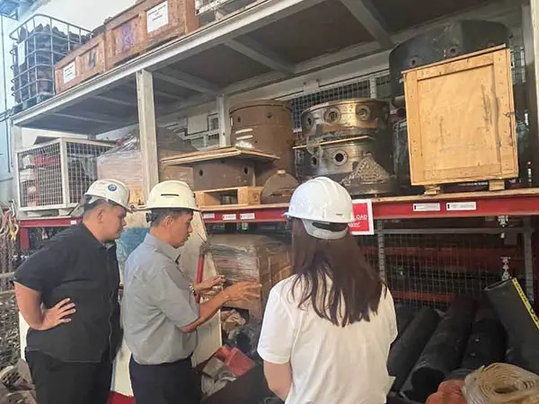 api 5l psl2 line pipe,low carbon steel pipe,steel tube distributors