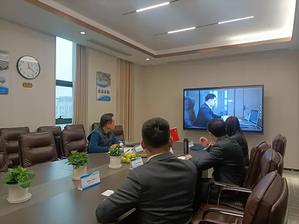 galvanized pipe fittings,stainless steel pipe fittings,sawh steel pipe