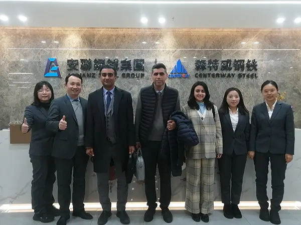 galvanized carbon steel pipe,steel pipe suppliers,seamless line pipe