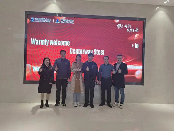 octg pipe,SSAW pipe carbon steel,flange manufacturer