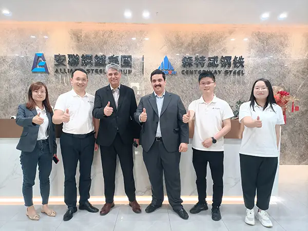 casing pipe china,drill pipe factory,drill pipe china