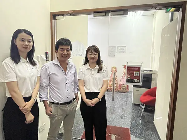 inconel 825 tube,plate flange,s235jr pipe