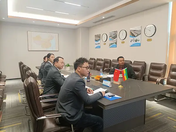 lsaw pipe china,a106 seamless pipe,Epoxy Coating Pipe