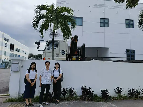 carbon seamless pipe,Epoxy Pipeline Coating,SSAW pipe carbon steel