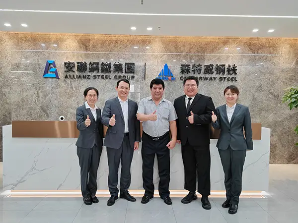 fusion bonded pipe,coated pipe,precision steel pipe