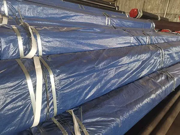 a179 boiler pipe,drill pipe factory,seamless alloy pipe