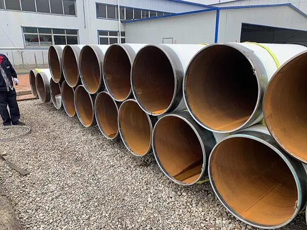coated steel pipe,steel tube manufacturers,drill pipe