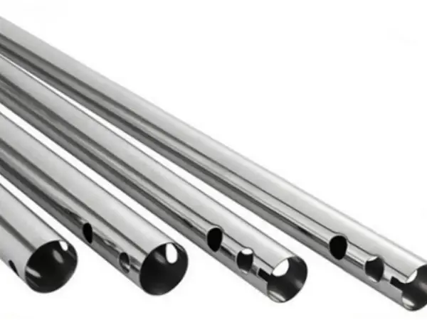 seamless and welded pipe,precision steel pipe,ssaw pipe china