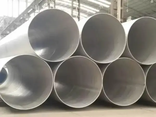 casing pipe china,gas pipeline coating,alloy steel pipes distributor