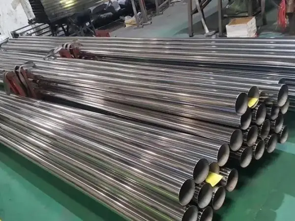 seamless tube,st35 pipe,steel pipe company