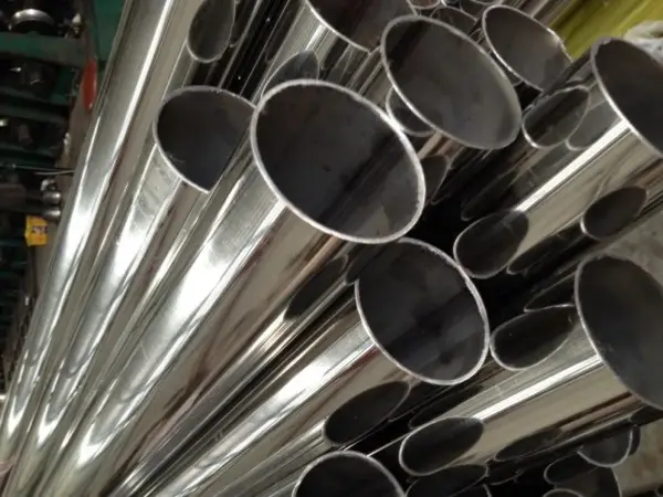x70 pipe,saw pipe,sch40 seamless pipe