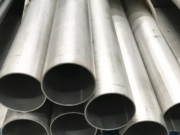 steel pipe sheet pile,piling pipe,cold drawn seamless tube